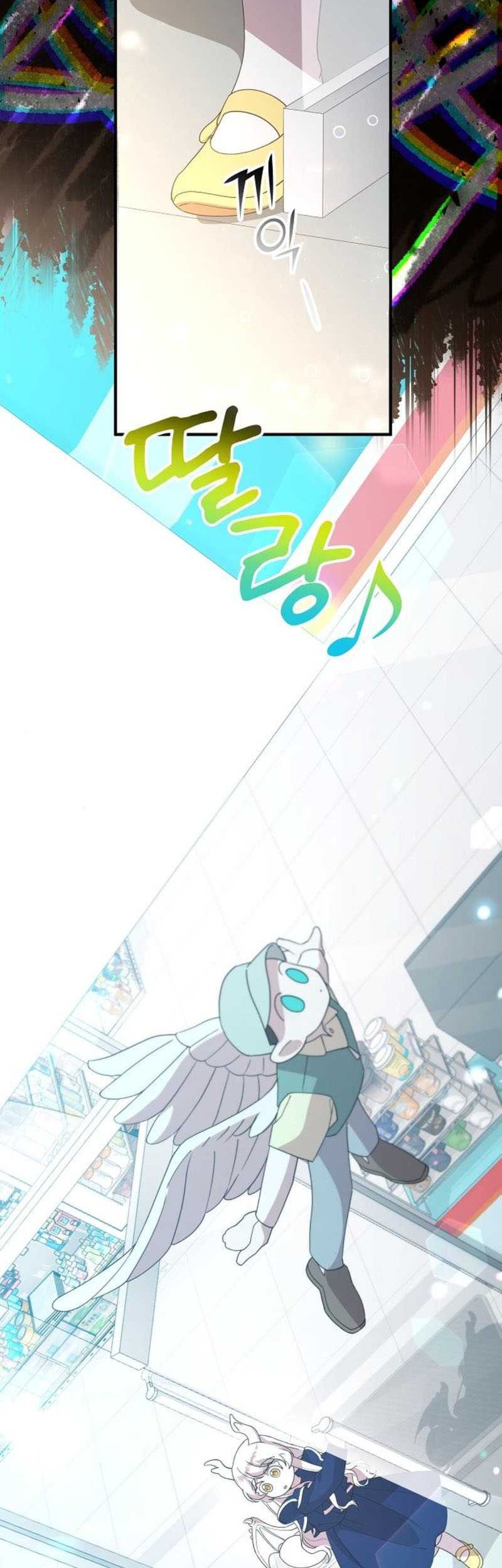 Magical Realm Shopkeeper Chapter 31 Gambar 19