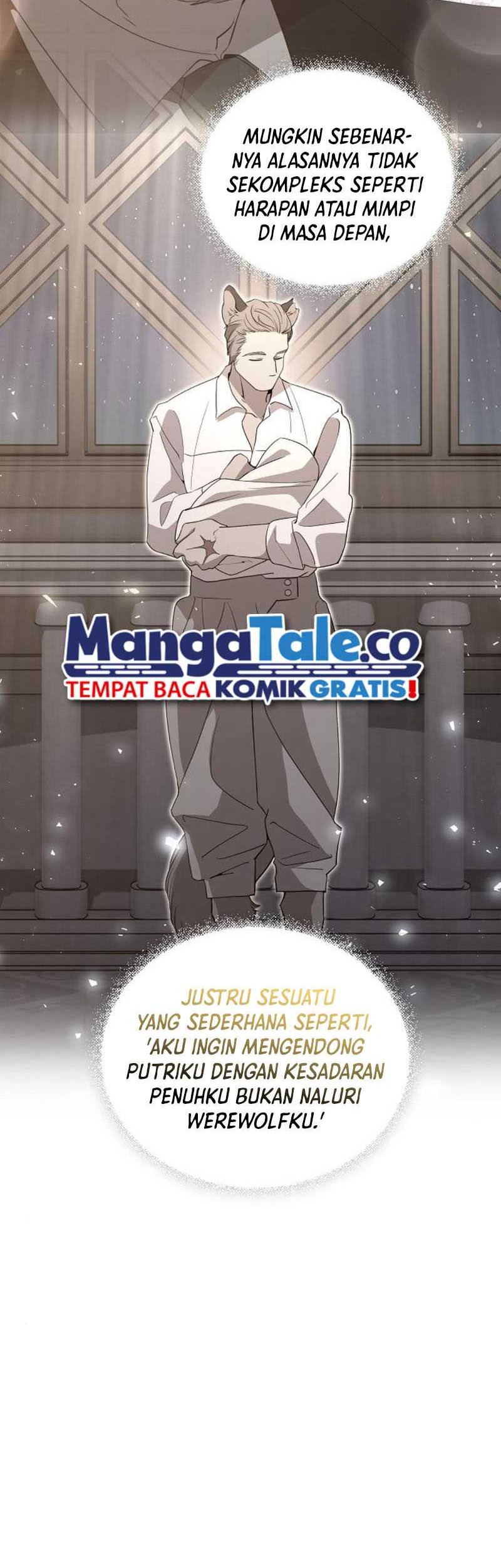 Magical Realm Shopkeeper Chapter 31 Gambar 25