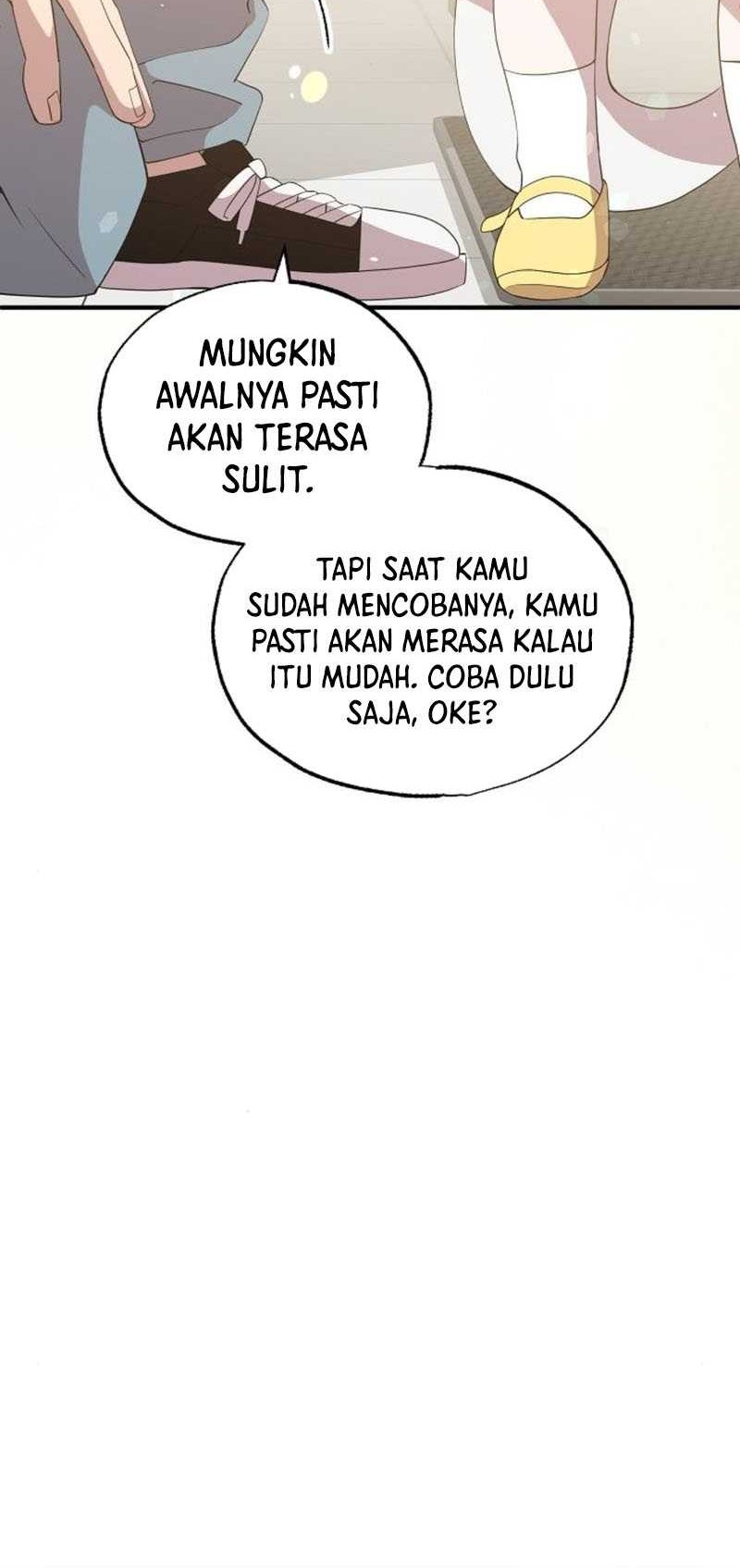 Magical Realm Shopkeeper Chapter 31 Gambar 29