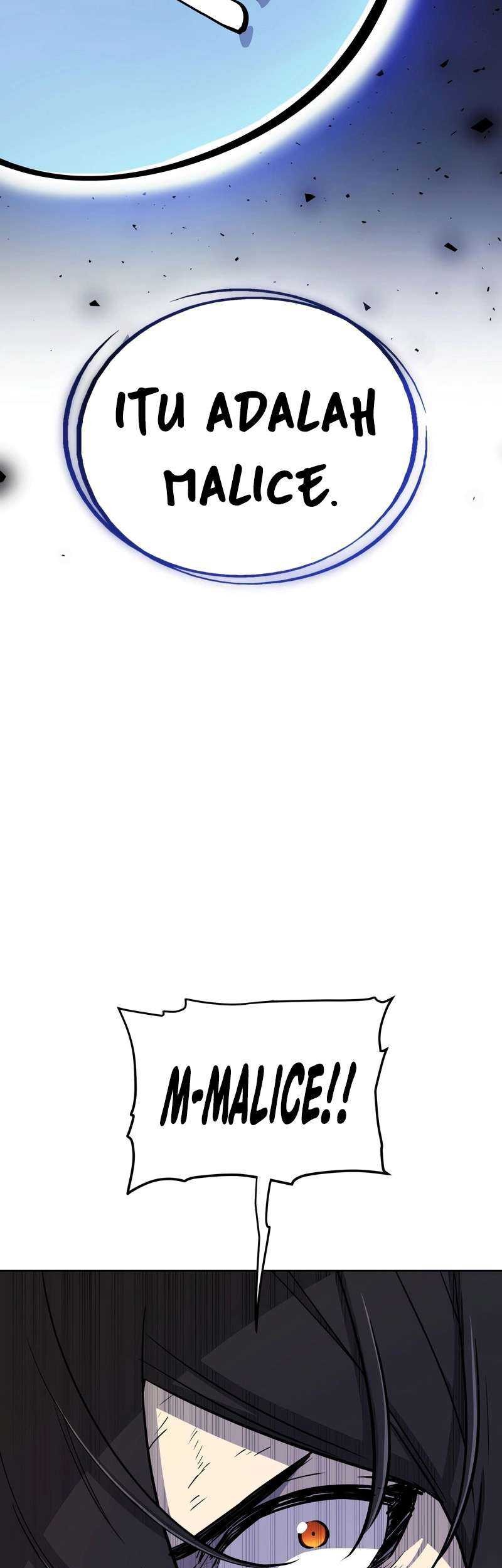 Overpowered Sword Chapter 109 Gambar 50