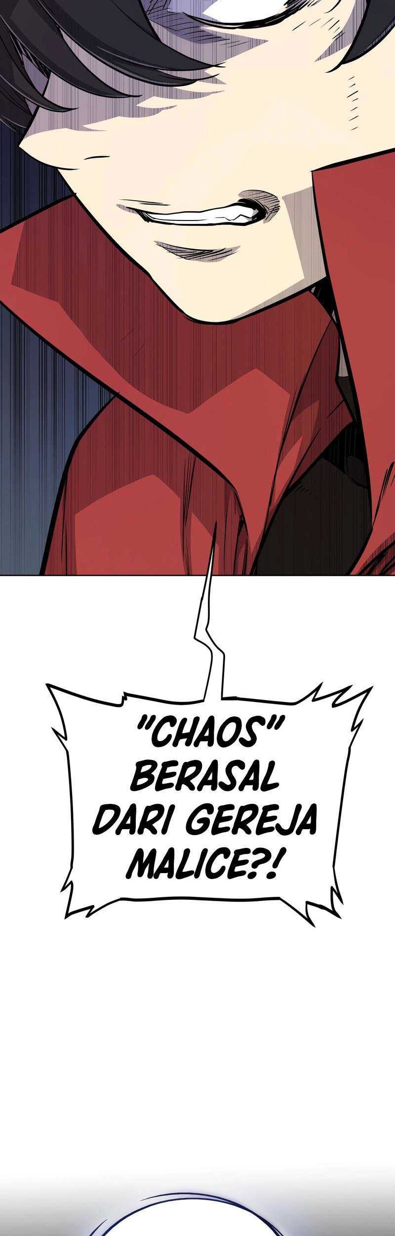 Overpowered Sword Chapter 109 Gambar 51