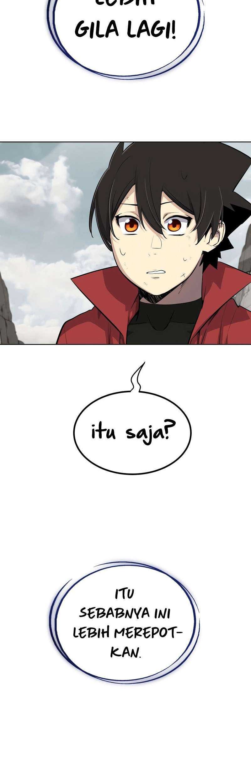 Overpowered Sword Chapter 109 Gambar 57