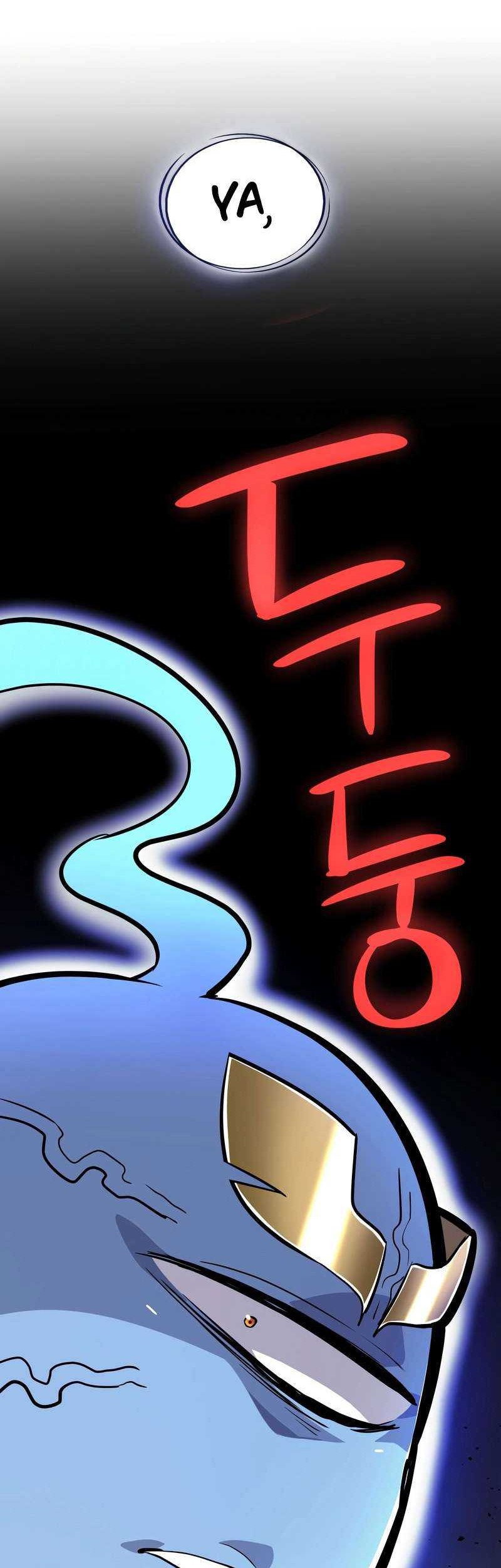 Overpowered Sword Chapter 109 Gambar 49