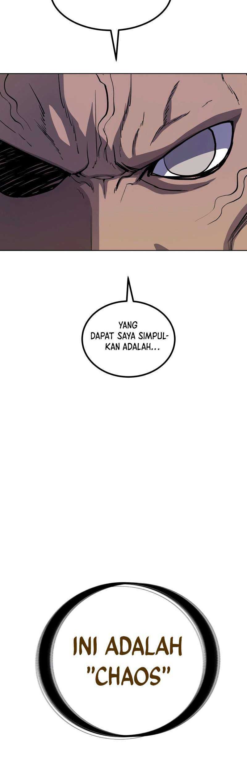 Overpowered Sword Chapter 109 Gambar 47