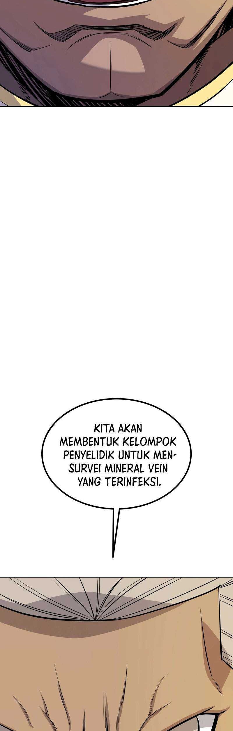 Overpowered Sword Chapter 109 Gambar 7