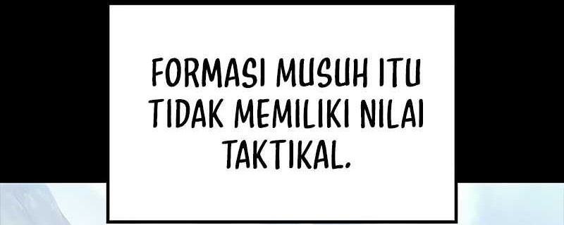 Eternally Regressing Knight Chapter 18 Gambar 53