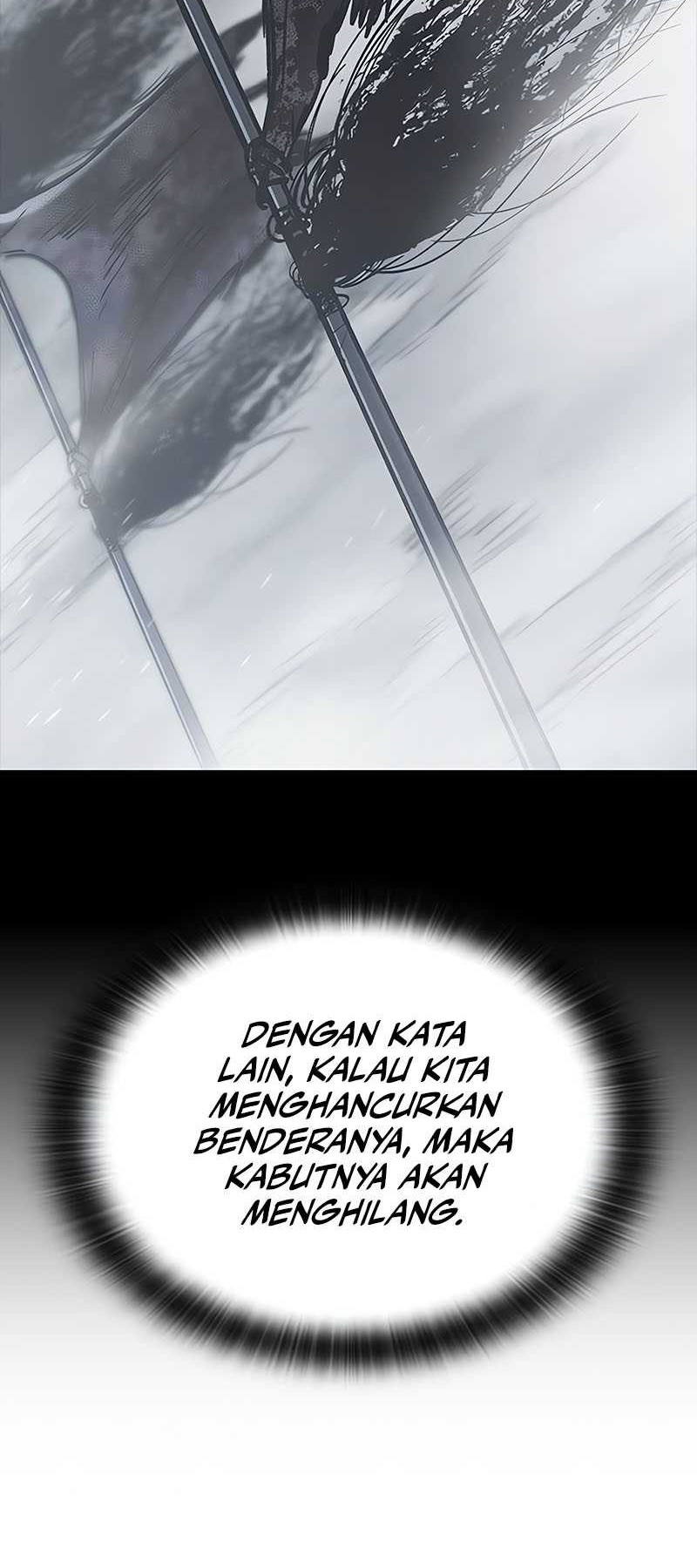 Eternally Regressing Knight Chapter 18 Gambar 61