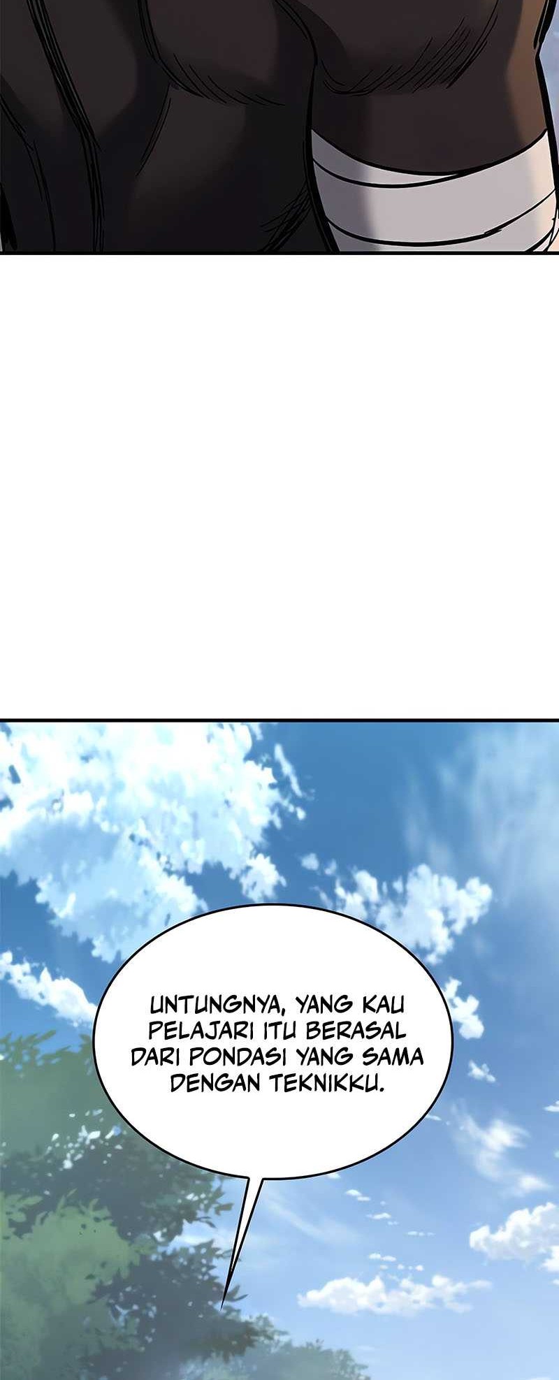 Eternally Regressing Knight Chapter 18 Gambar 65