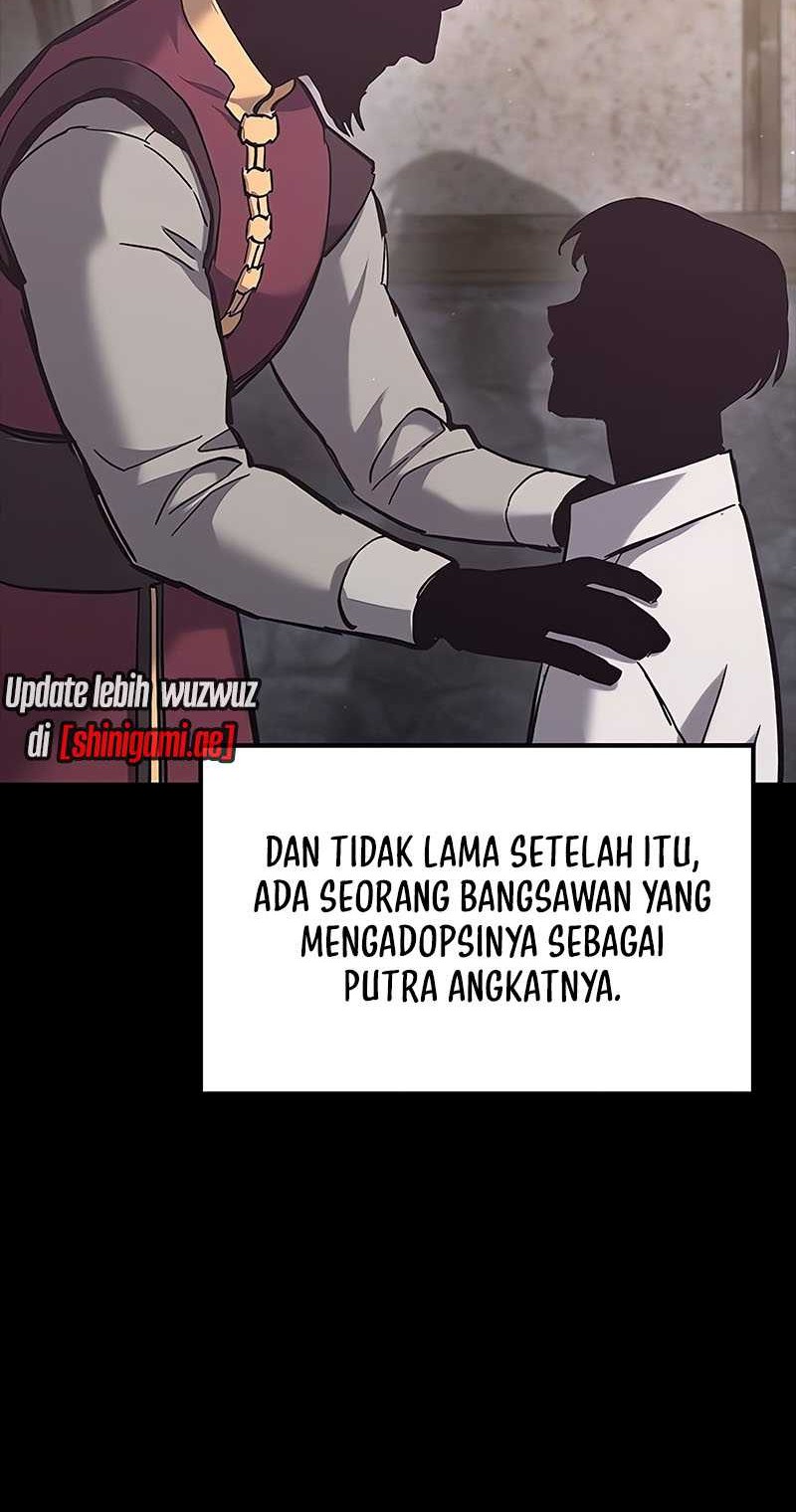 Eternally Regressing Knight Chapter 18 Gambar 69