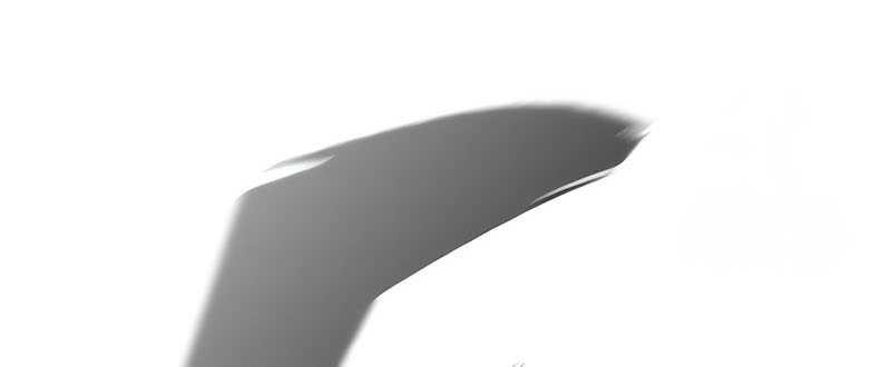 Eternally Regressing Knight Chapter 18 Gambar 37