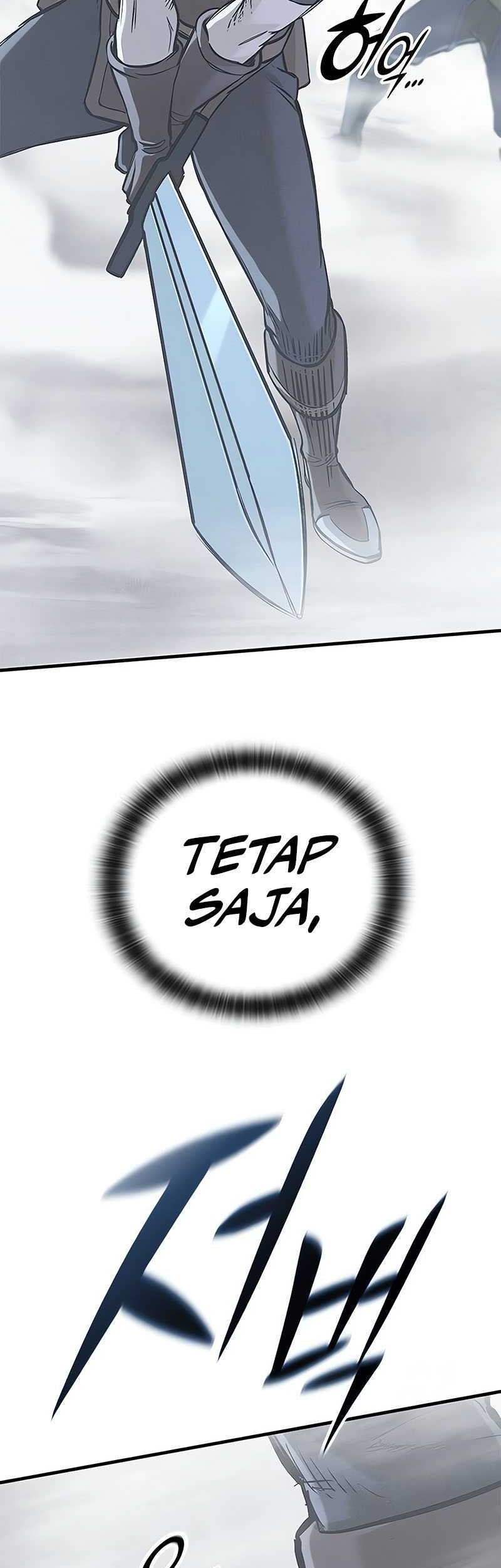 Eternally Regressing Knight Chapter 18 Gambar 40