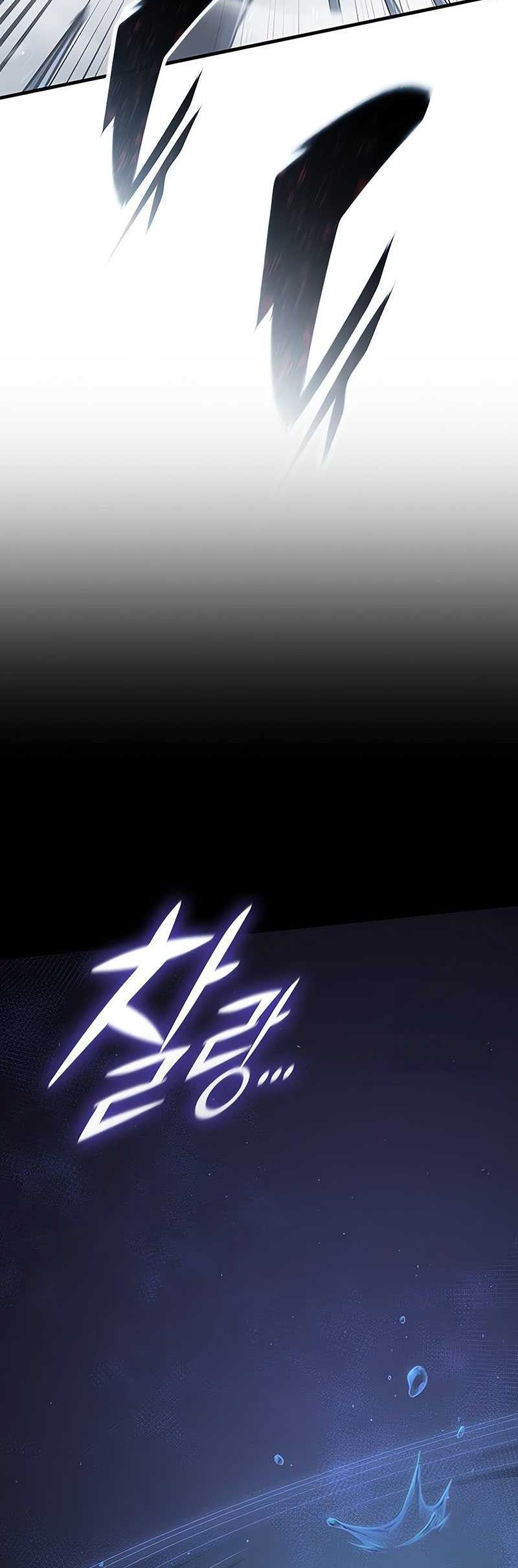 Eternally Regressing Knight Chapter 18 Gambar 45