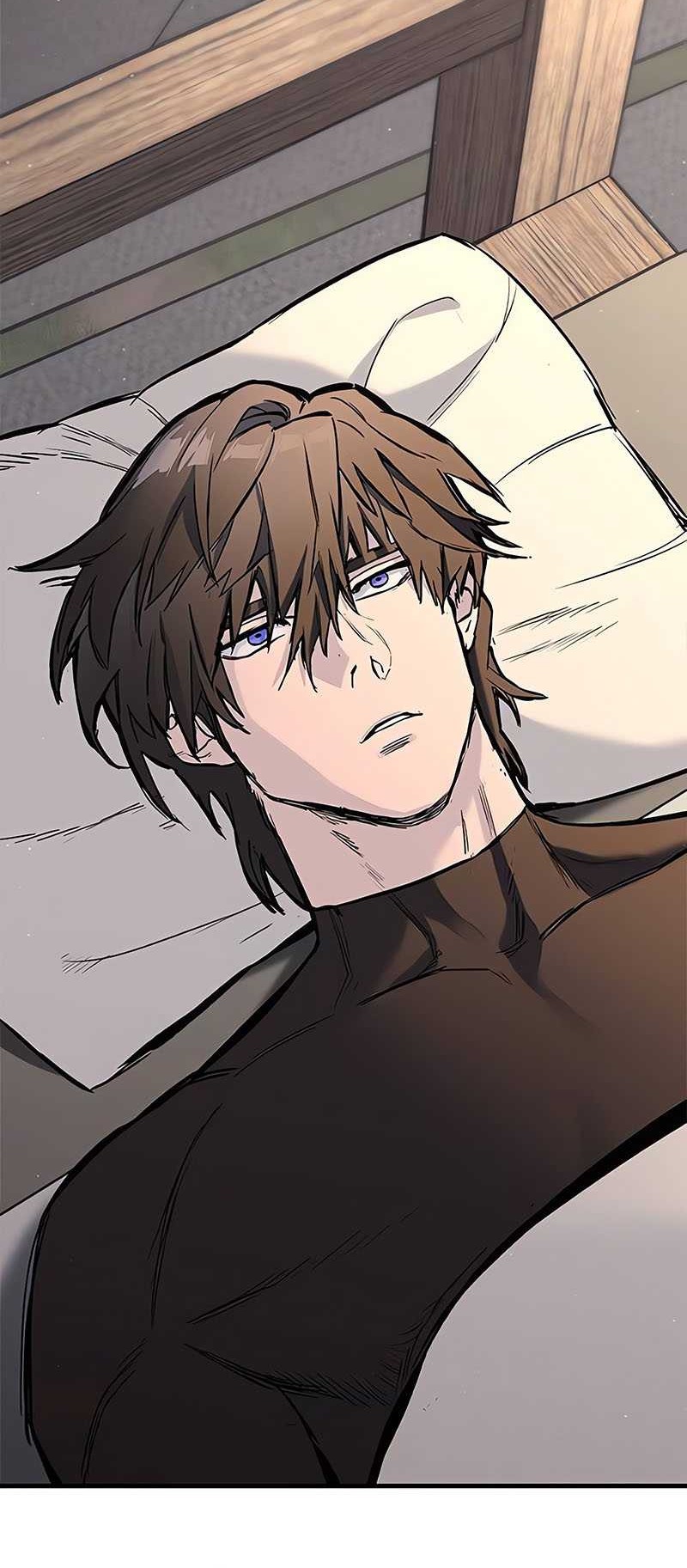 Eternally Regressing Knight Chapter 18 Gambar 49