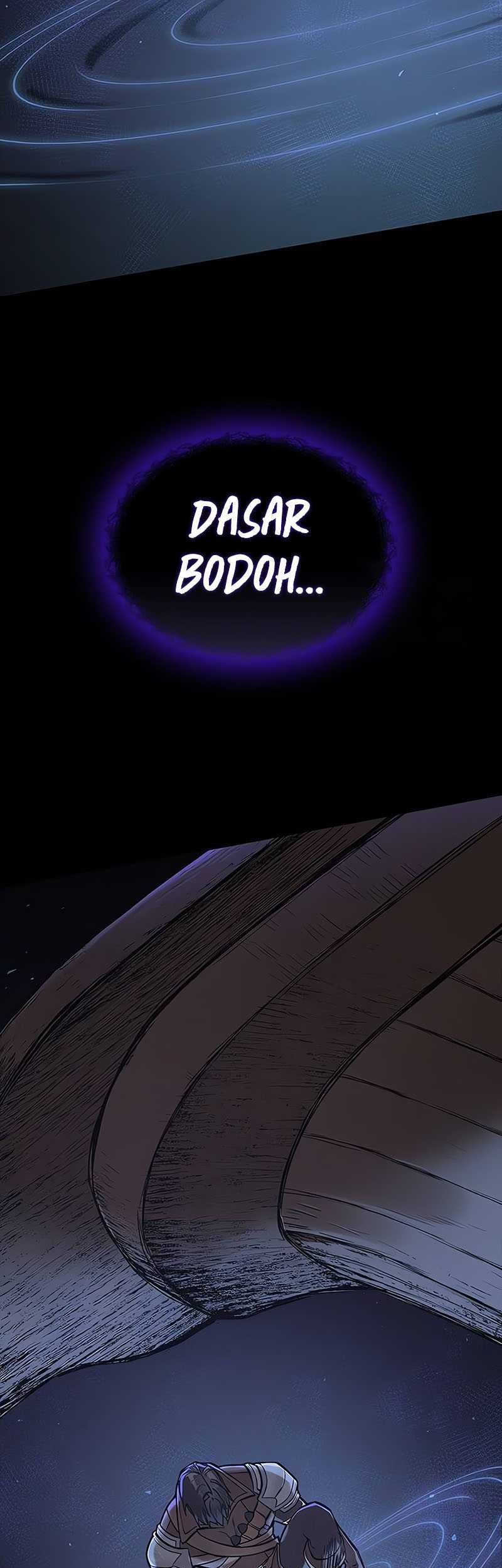 Eternally Regressing Knight Chapter 18 Gambar 46