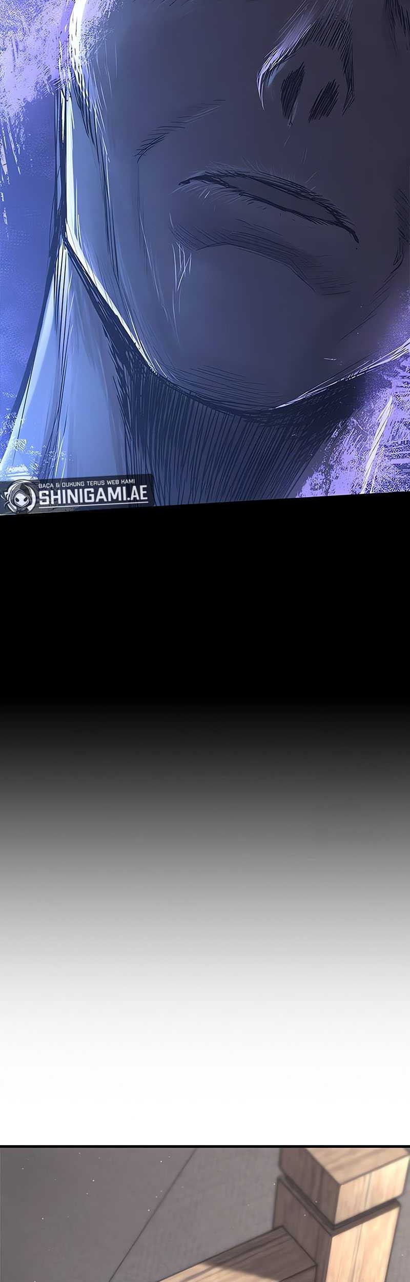 Eternally Regressing Knight Chapter 18 Gambar 48