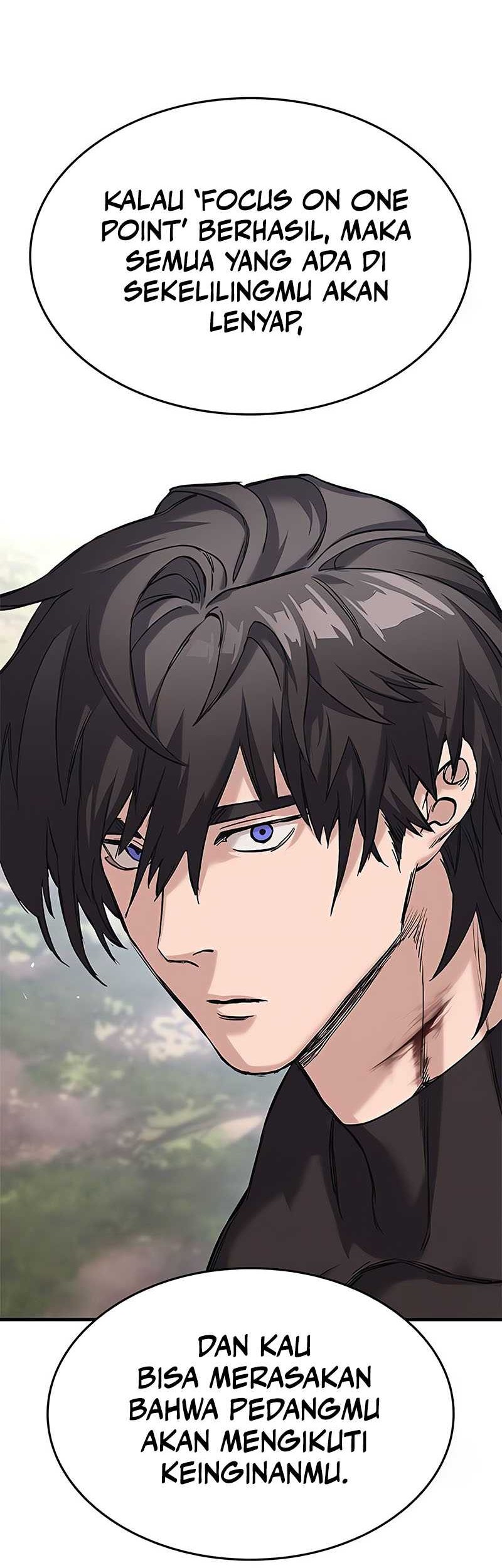 Eternally Regressing Knight Chapter 18 Gambar 92