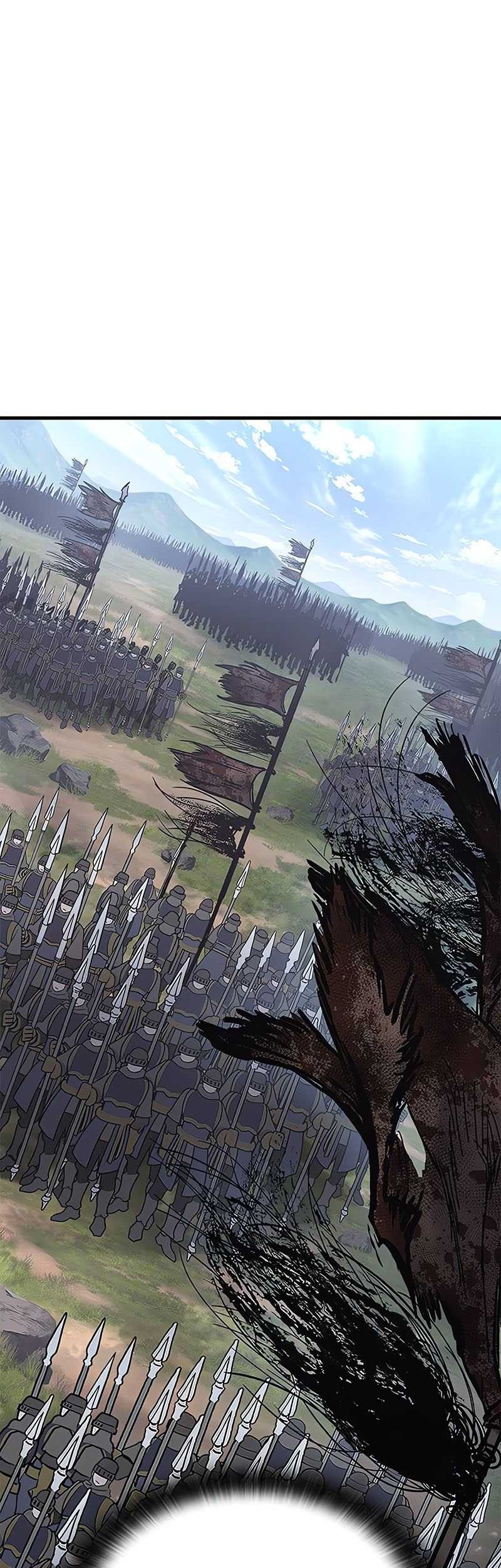 Eternally Regressing Knight Chapter 18 Gambar 93