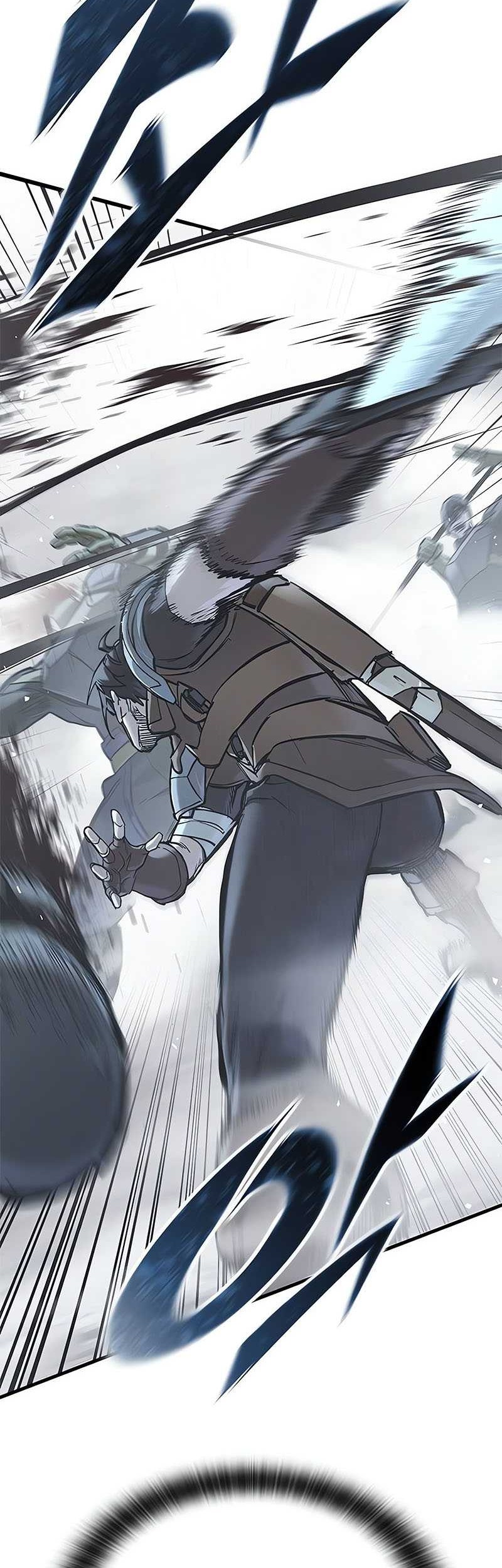 Eternally Regressing Knight Chapter 18 Gambar 100