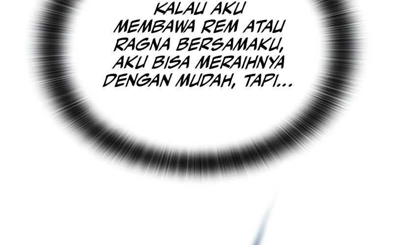 Eternally Regressing Knight Chapter 18 Gambar 101