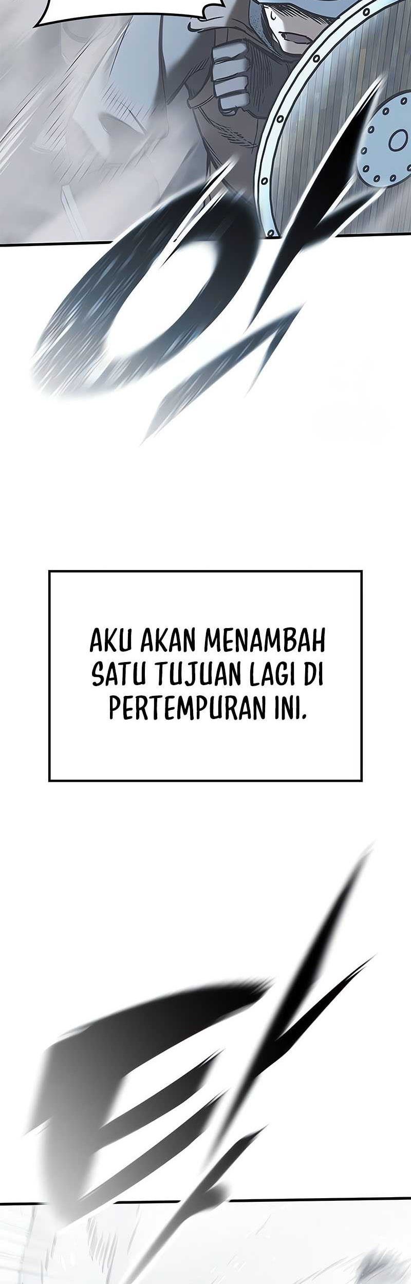 Eternally Regressing Knight Chapter 18 Gambar 98