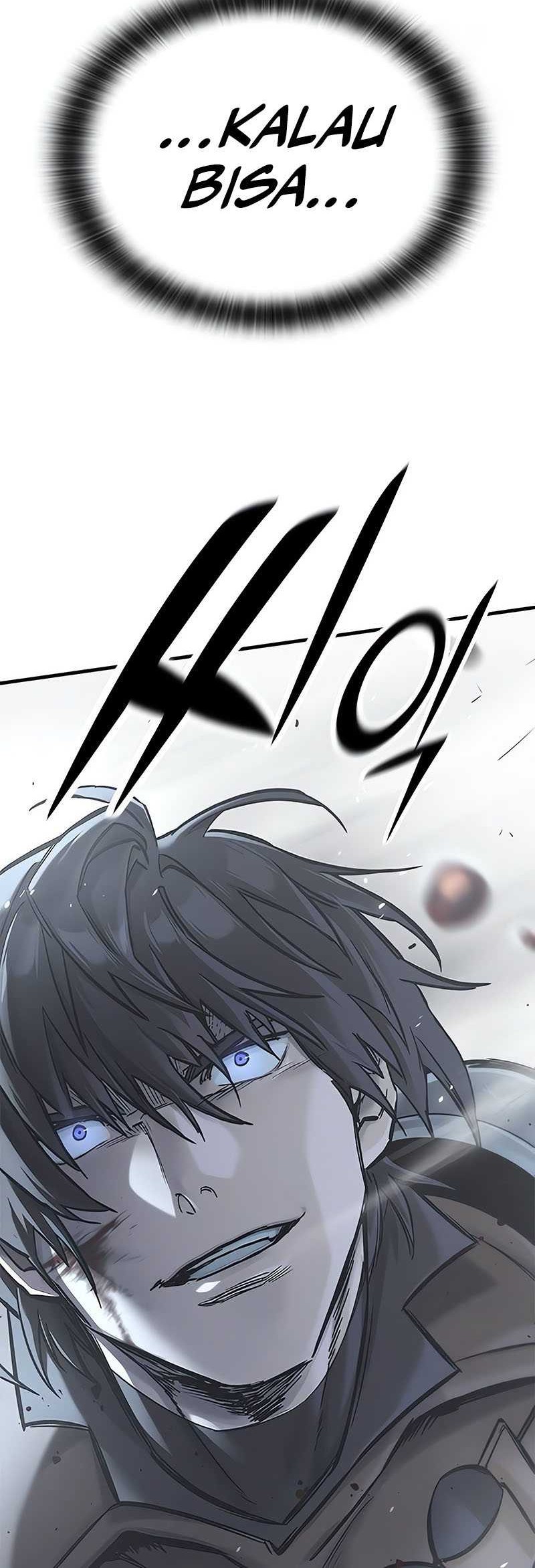 Eternally Regressing Knight Chapter 18 Gambar 105