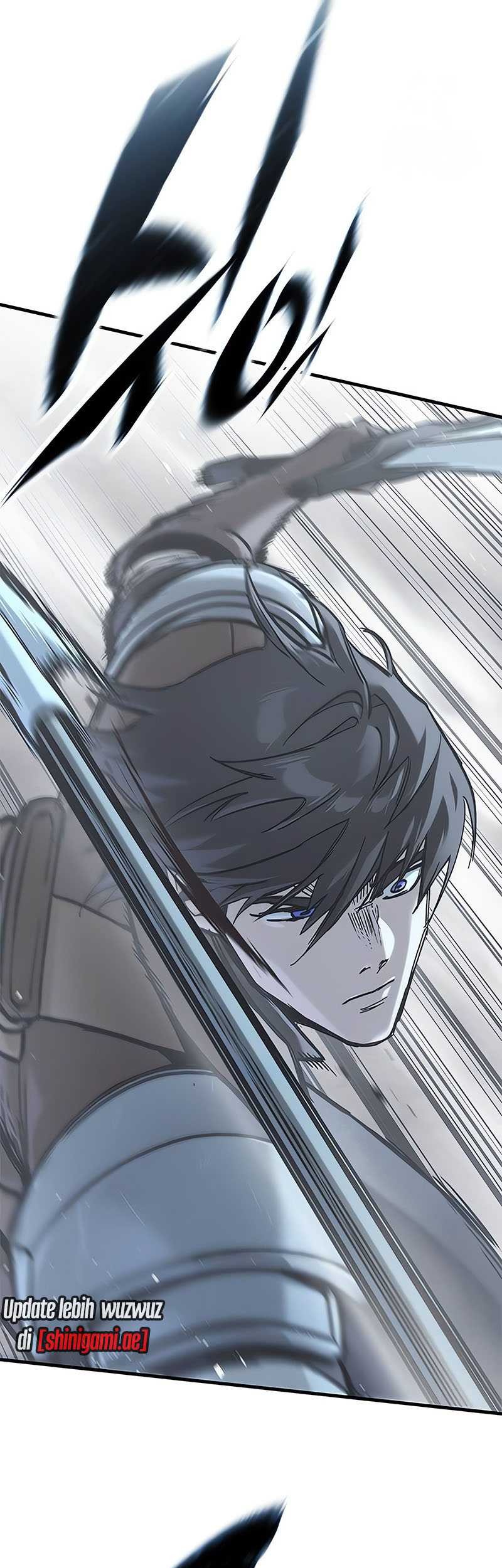 Eternally Regressing Knight Chapter 18 Gambar 102