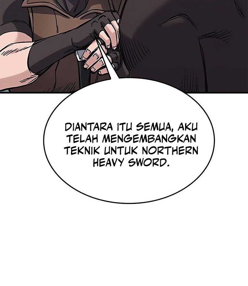 Eternally Regressing Knight Chapter 18 Gambar 77