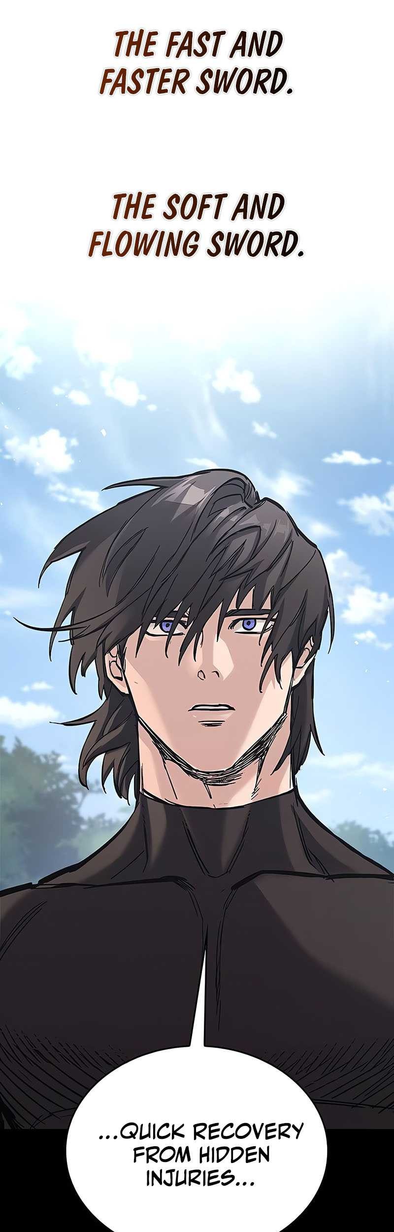 Eternally Regressing Knight Chapter 18 Gambar 74