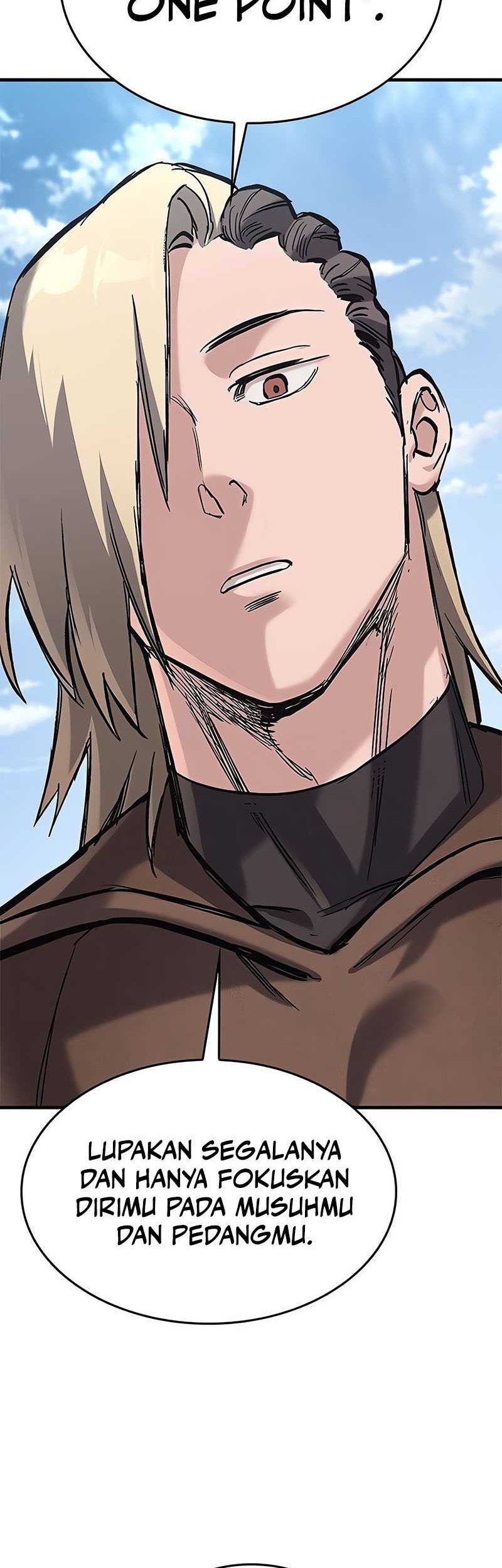 Eternally Regressing Knight Chapter 18 Gambar 79