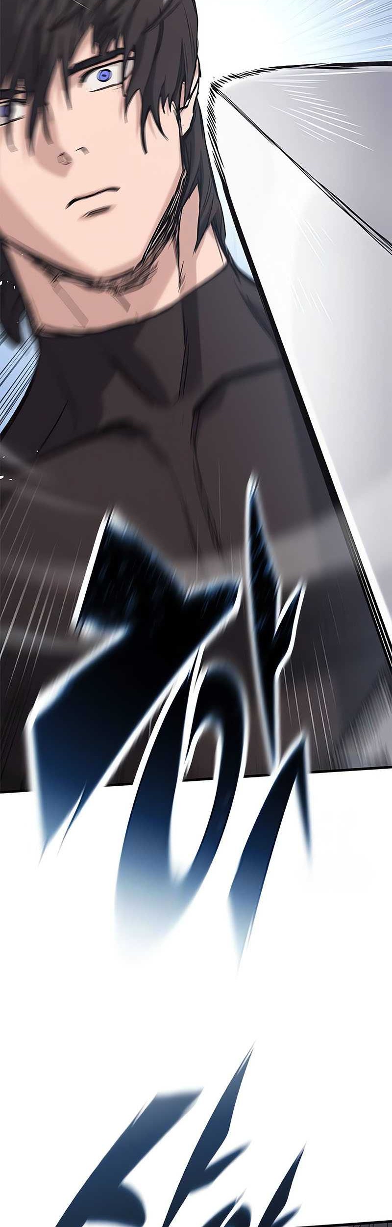 Eternally Regressing Knight Chapter 18 Gambar 82