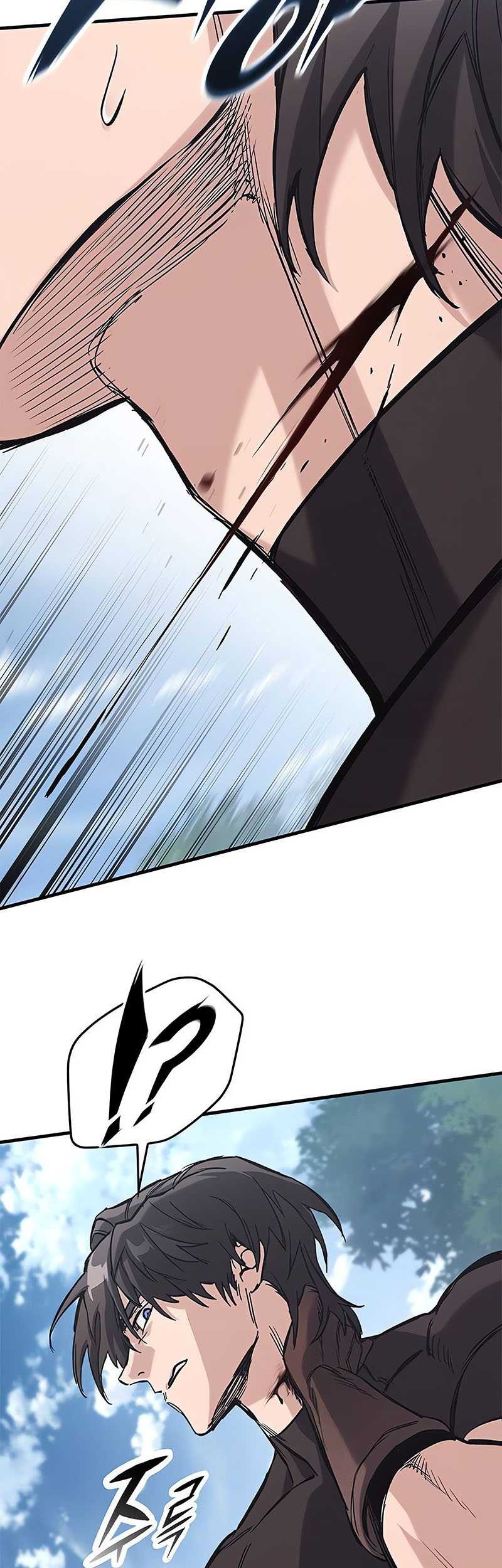 Eternally Regressing Knight Chapter 18 Gambar 83