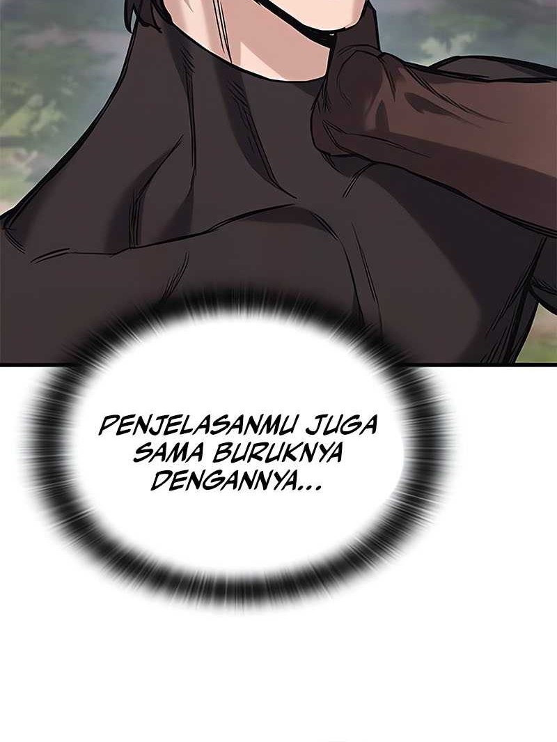 Eternally Regressing Knight Chapter 18 Gambar 88