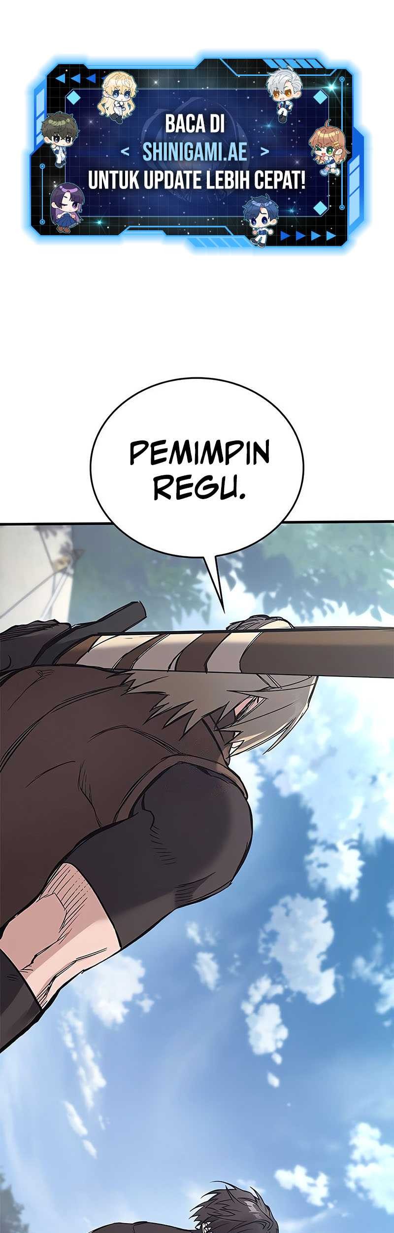 Manhwa Eternally Regressing Knight Chapter 18 gambar nomor 2