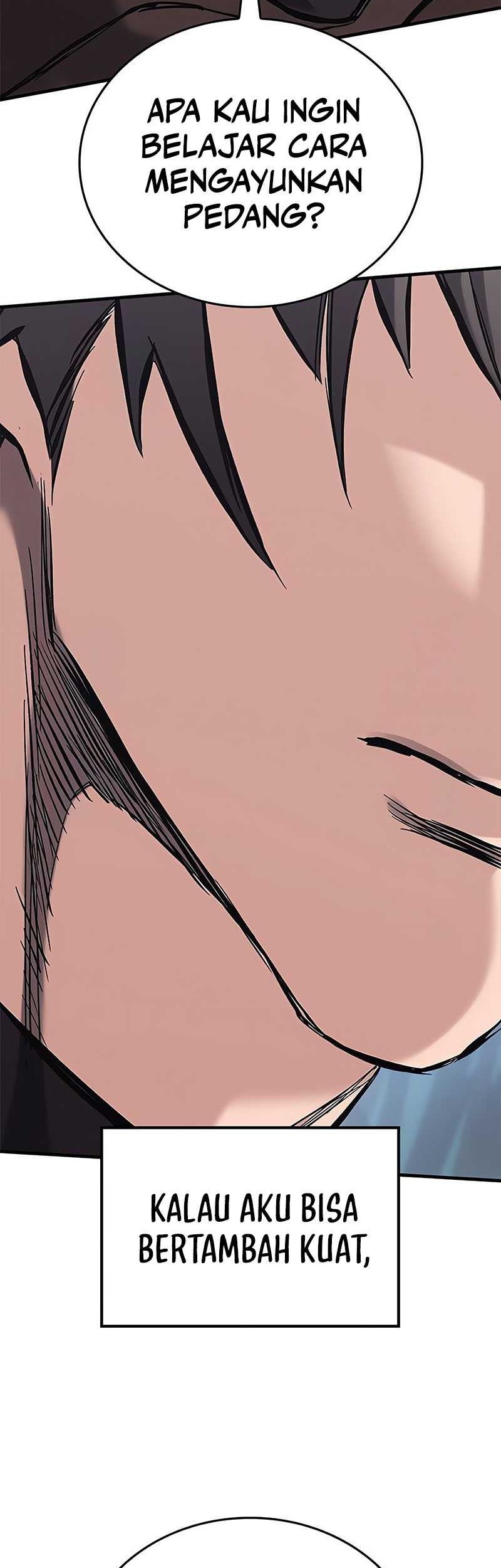 Eternally Regressing Knight Chapter 18 Gambar 4