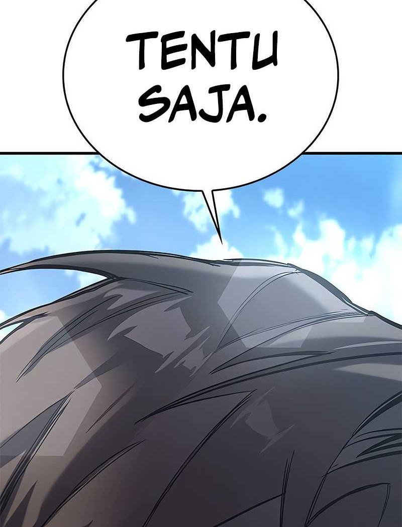 Eternally Regressing Knight Chapter 18 Gambar 5