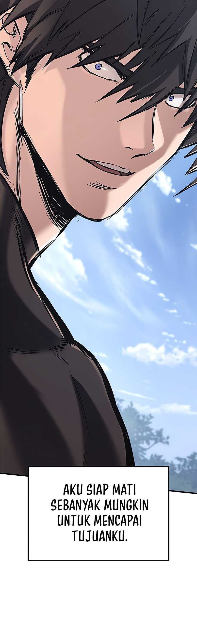 Eternally Regressing Knight Chapter 18 Gambar 6