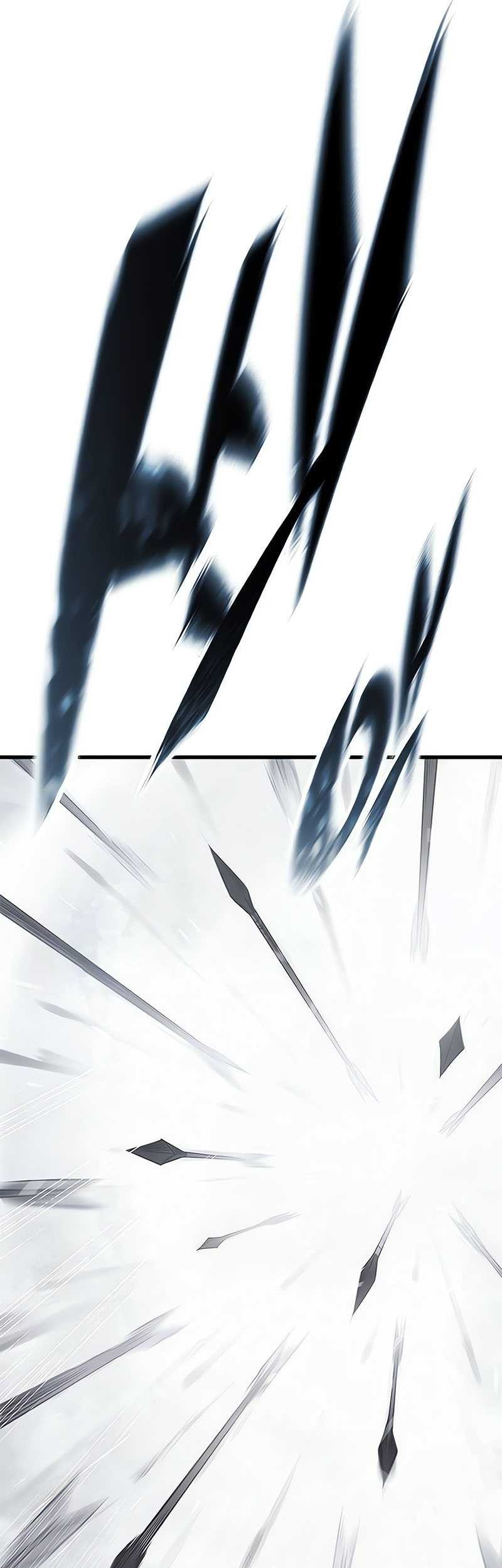 Eternally Regressing Knight Chapter 18 Gambar 10