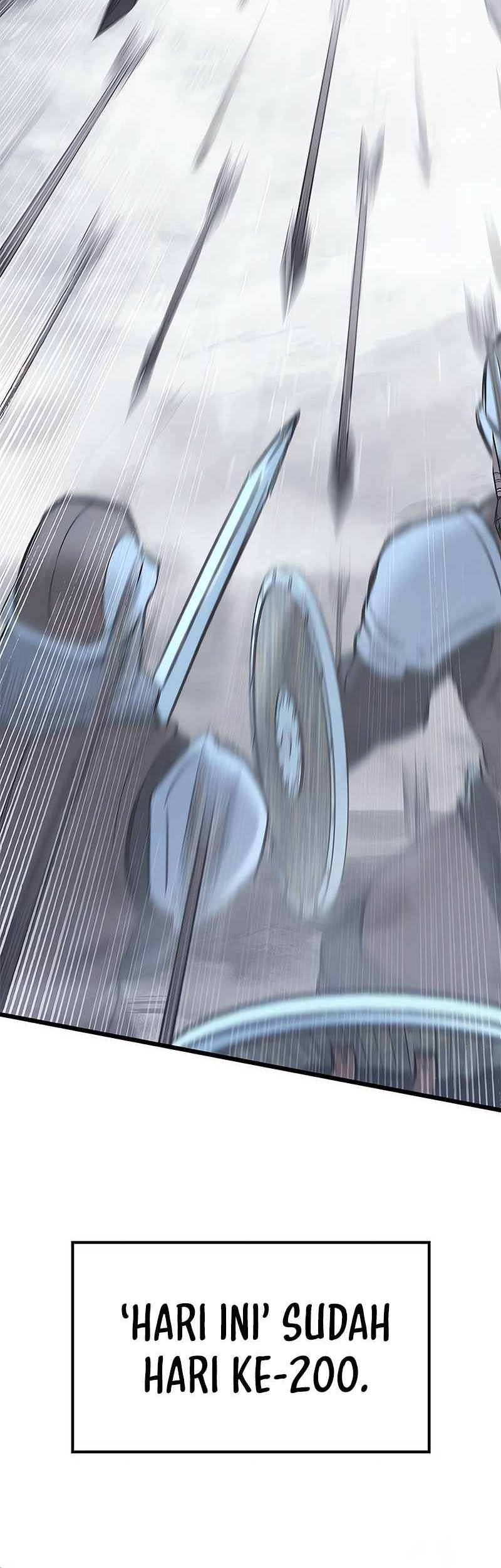 Eternally Regressing Knight Chapter 18 Gambar 11