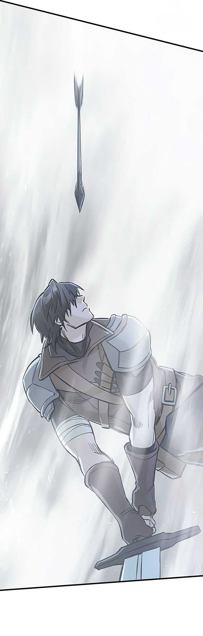 Eternally Regressing Knight Chapter 18 Gambar 12