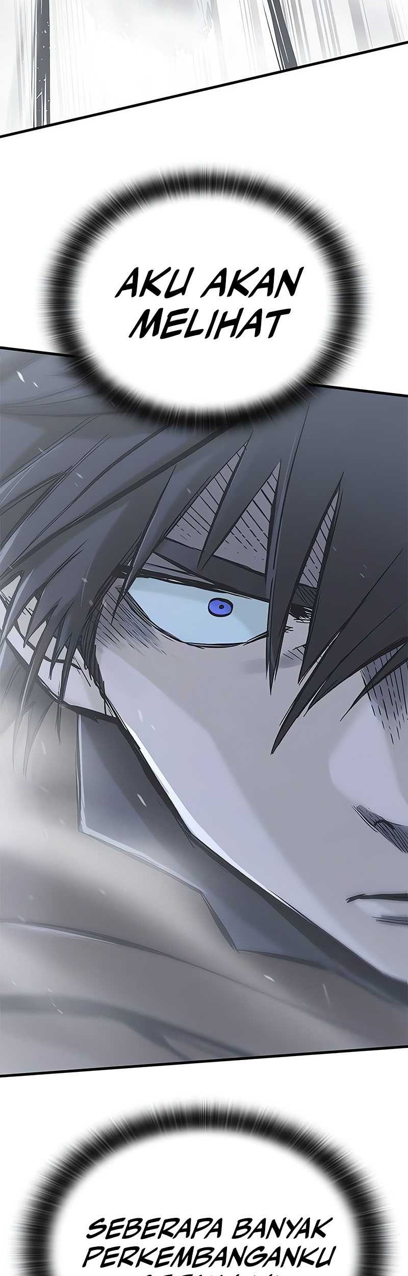 Eternally Regressing Knight Chapter 18 Gambar 15