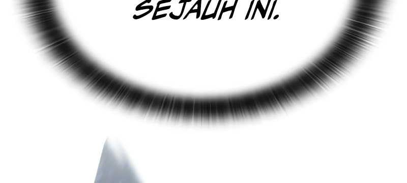 Eternally Regressing Knight Chapter 18 Gambar 16