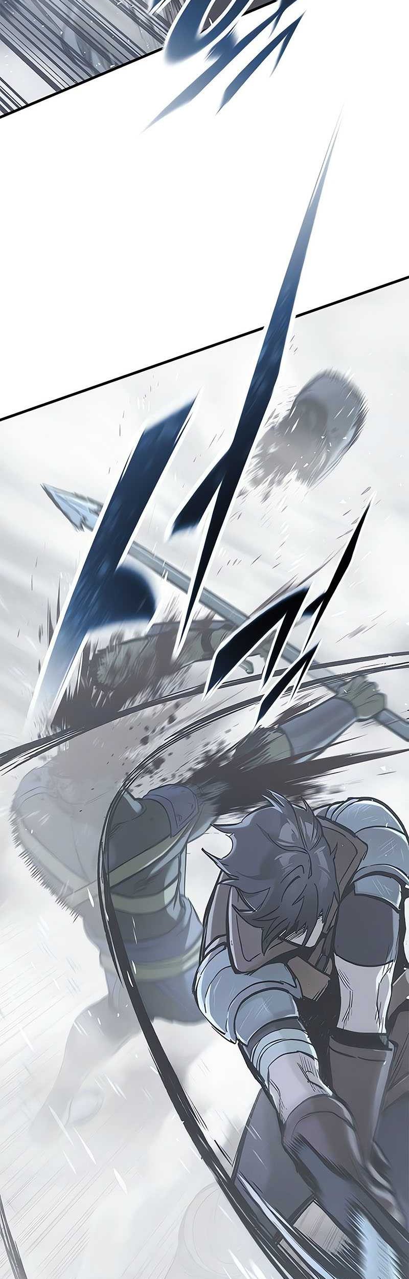 Eternally Regressing Knight Chapter 18 Gambar 19