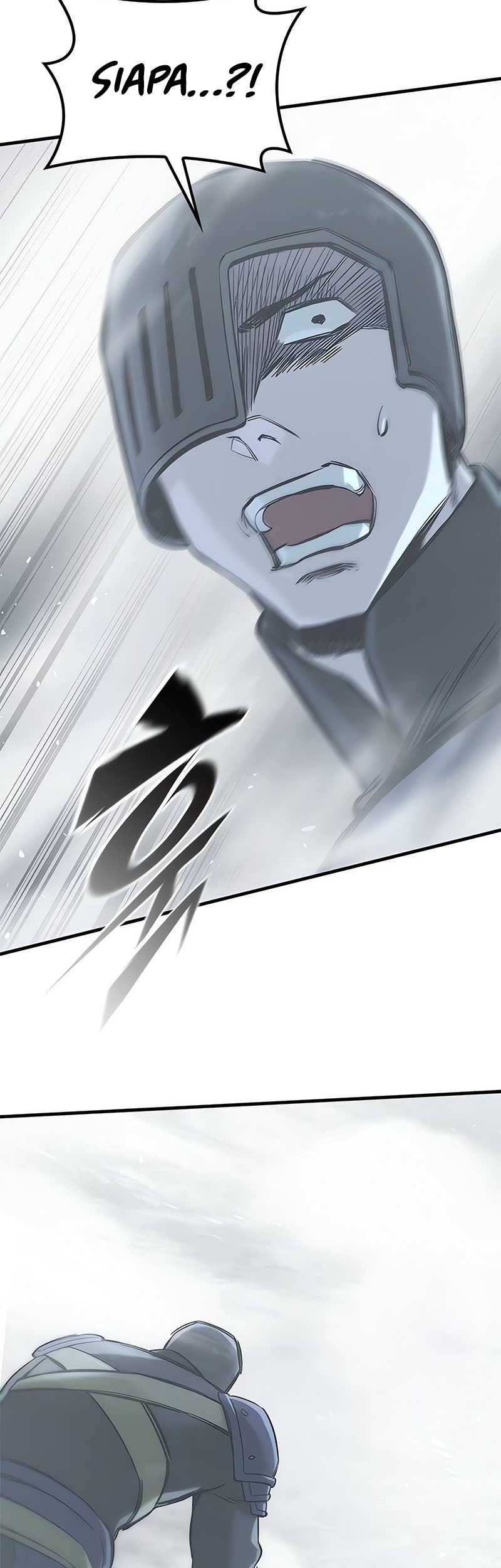 Eternally Regressing Knight Chapter 18 Gambar 23