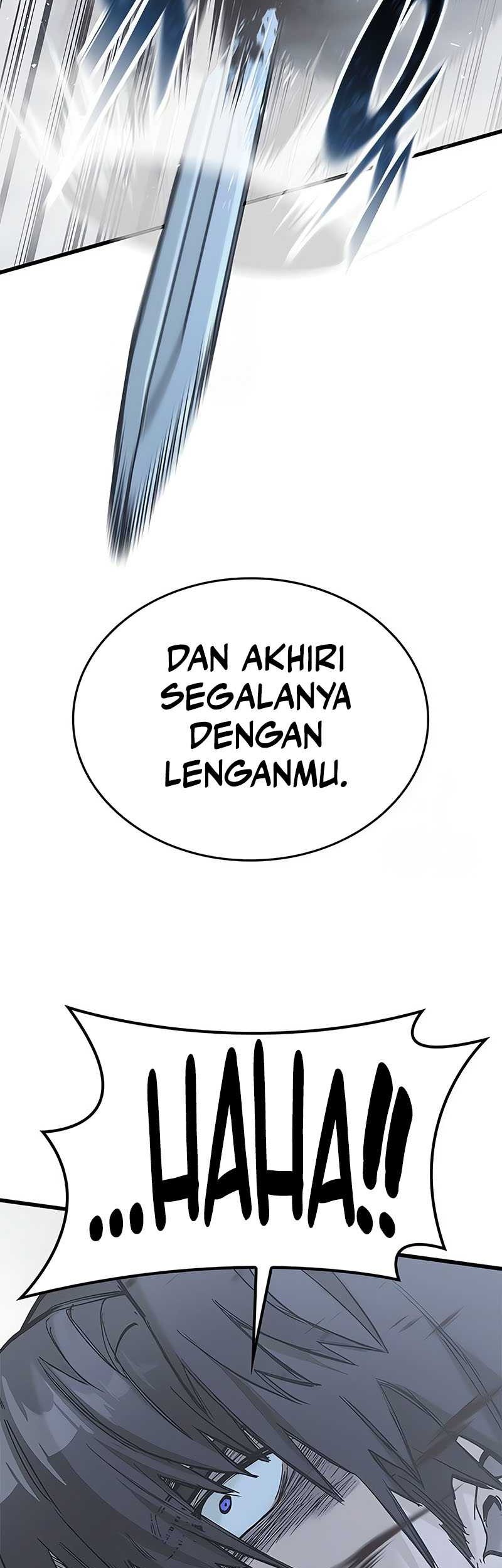 Eternally Regressing Knight Chapter 18 Gambar 31