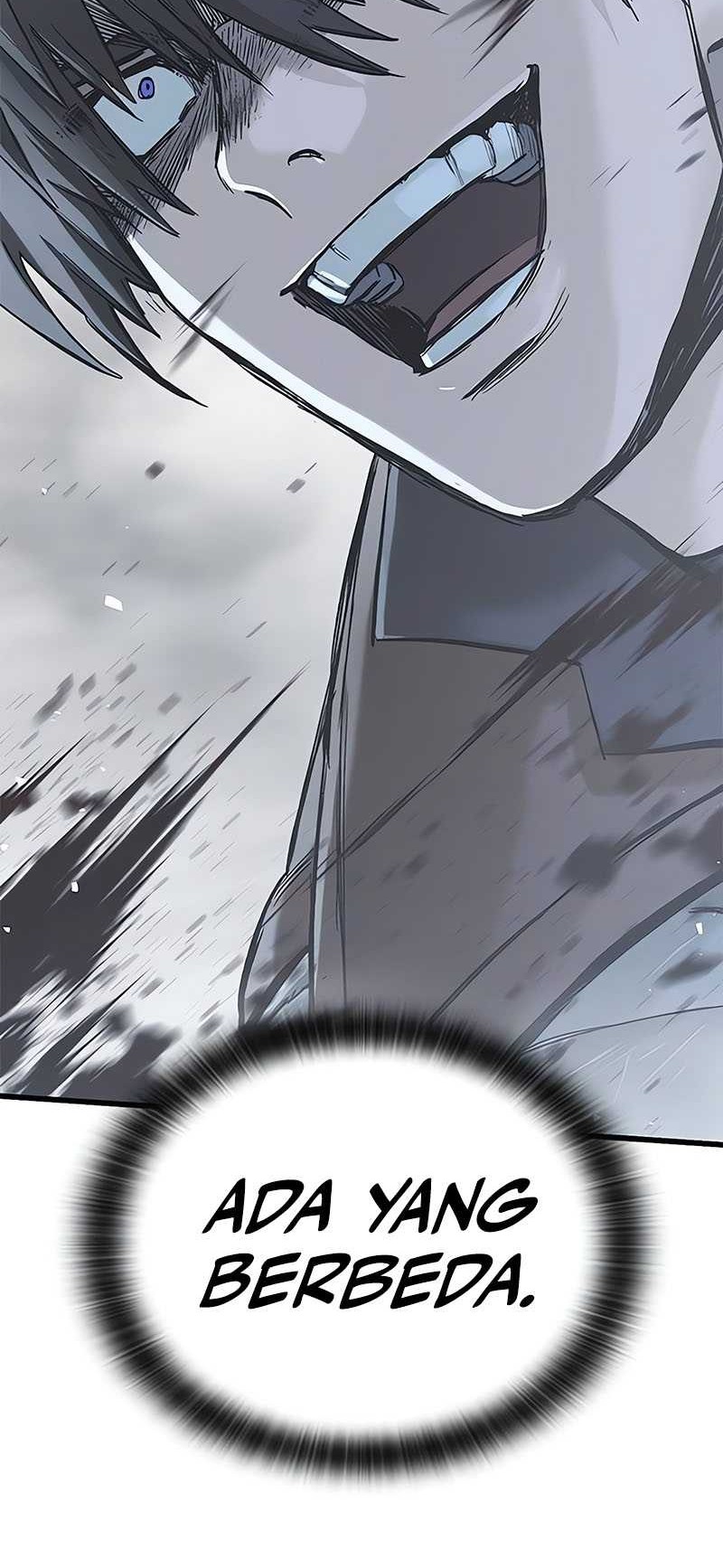 Eternally Regressing Knight Chapter 18 Gambar 32