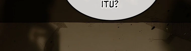 How a Former Pro Takes Advantage by Doing an Easy Job Chapter 87 Gambar 18