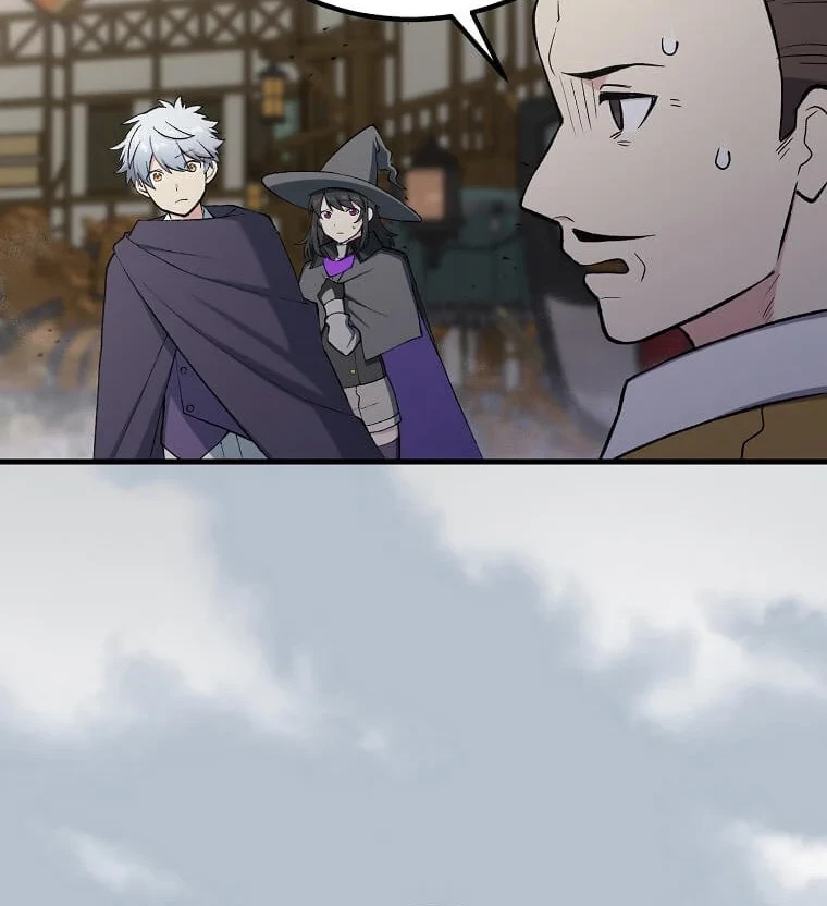 How a Former Pro Takes Advantage by Doing an Easy Job Chapter 87 Gambar 25