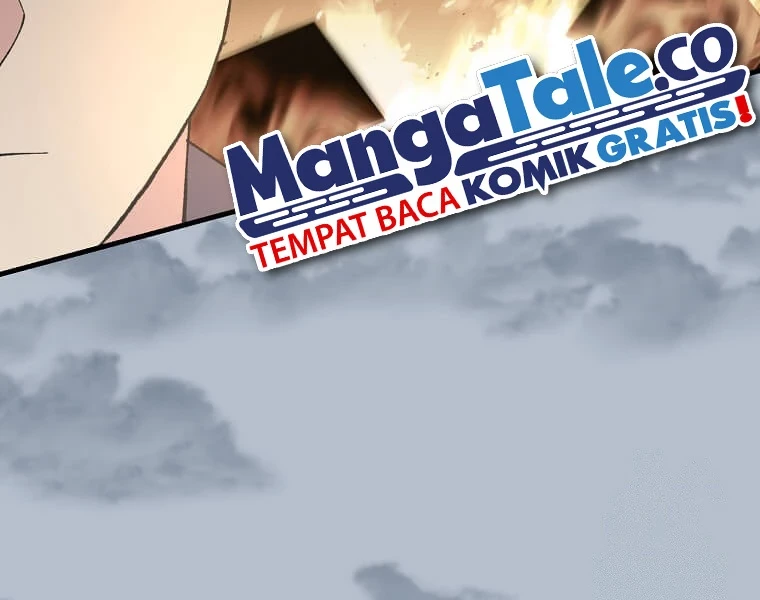 How a Former Pro Takes Advantage by Doing an Easy Job Chapter 87 Gambar 32