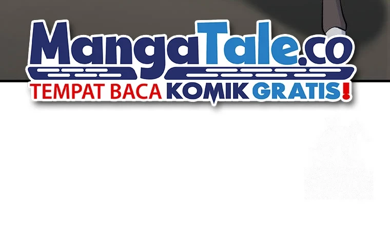 How a Former Pro Takes Advantage by Doing an Easy Job Chapter 87 Gambar 39