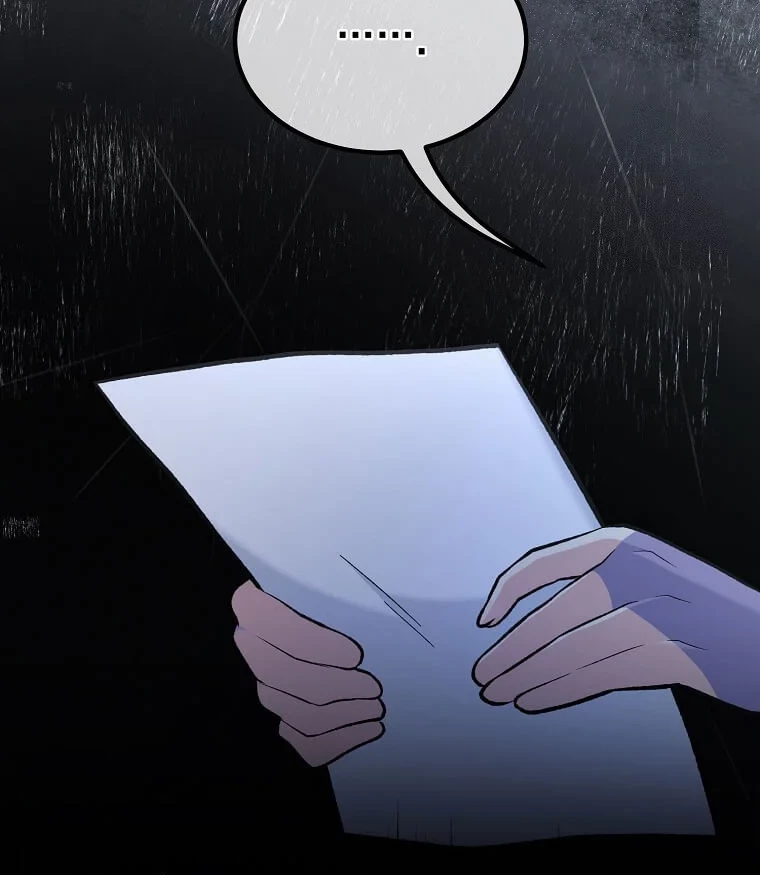 How a Former Pro Takes Advantage by Doing an Easy Job Chapter 87 Gambar 46